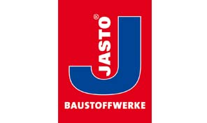 Logo Jasto